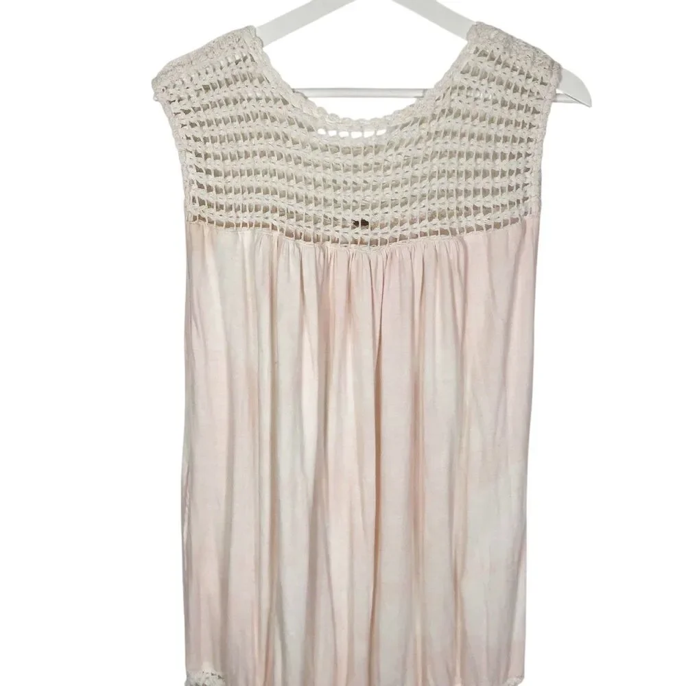 SOLD - Picture 5 of 12